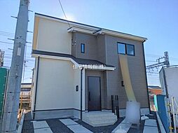 神奈川県足柄上郡松田町松田惣領