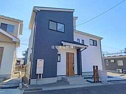 神奈川県足柄上郡松田町松田惣領