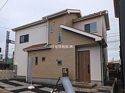 神奈川県足柄上郡松田町松田惣領