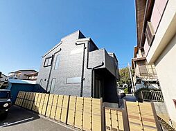 神奈川県中郡二宮町山西