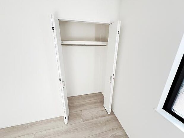 内観画像です。