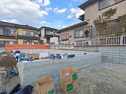 神奈川県小田原市小竹