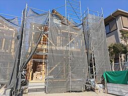 神奈川県小田原市小竹