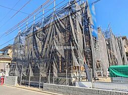 神奈川県小田原市小竹