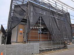 神奈川県小田原市小竹