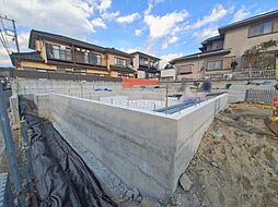 神奈川県小田原市小竹