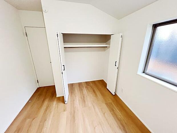 内観画像です。