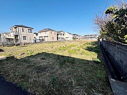 神奈川県小田原市鴨宮