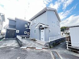 神奈川県足柄上郡大井町上大井