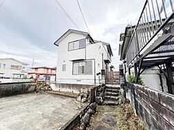 神奈川県小田原市蓮正寺