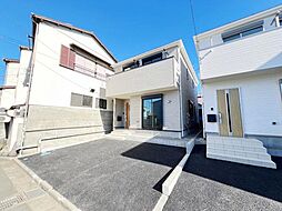 神奈川県中郡大磯町国府本郷