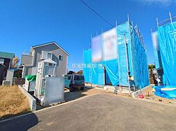 神奈川県小田原市飯田岡