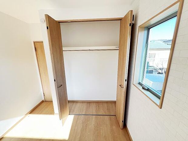 内観画像です。