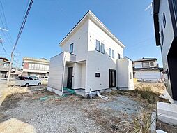 神奈川県小田原市酒匂2丁目