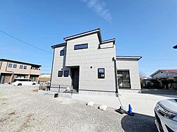 神奈川県小田原市飯田岡