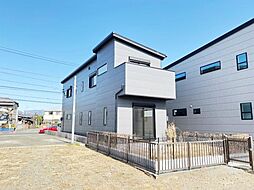 神奈川県小田原市酒匂3丁目