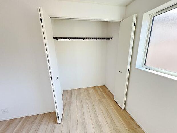 内観画像です。