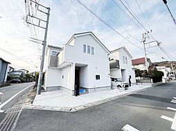 神奈川県中郡大磯町東小磯