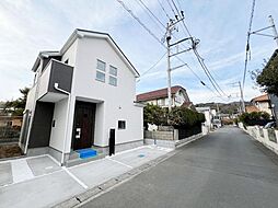 神奈川県中郡大磯町東小磯