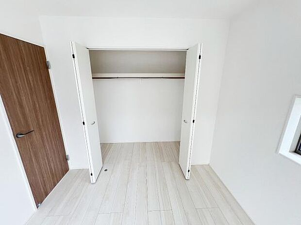 内観画像です。