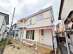 神奈川県南足柄市生駒