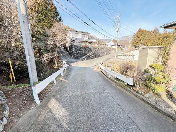 detached 神奈川県小田原市前川183-13