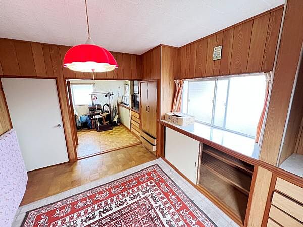 子供部屋や趣味の部屋など用途に合わせてお使いいただけます。