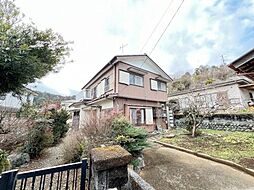 神奈川県南足柄市沼田