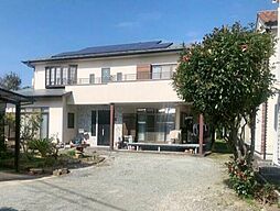 神奈川県南足柄市生駒
