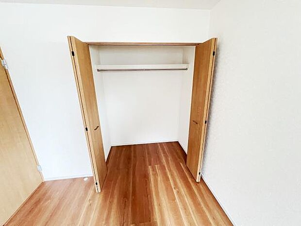 内観画像です。