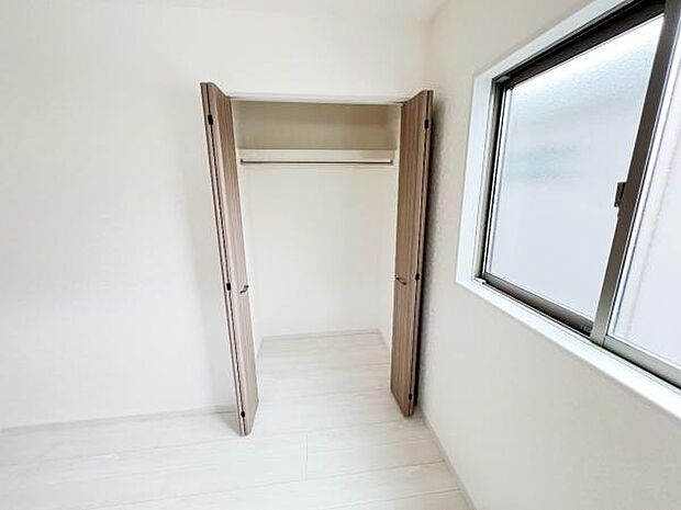 内観画像です。