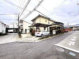 神奈川県小田原市早川3丁目