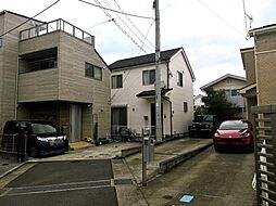 神奈川県小田原市南町2丁目