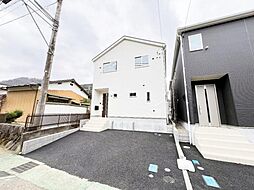 神奈川県足柄上郡松田町松田惣領