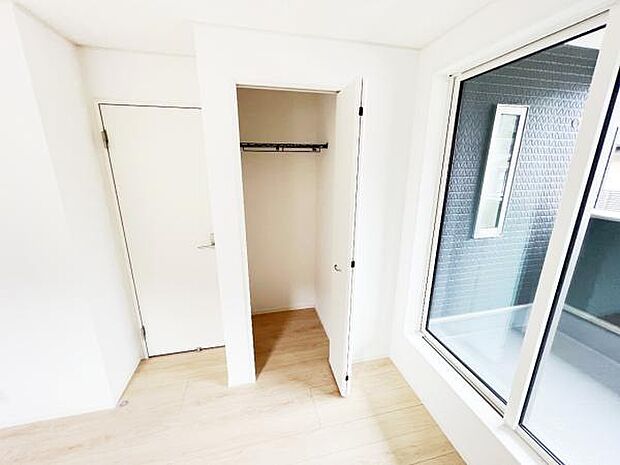 内観画像です。