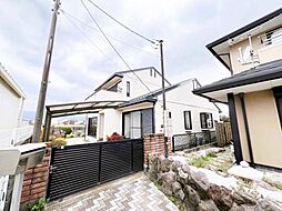 神奈川県足柄上郡開成町吉田島