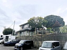 神奈川県小田原市早川1丁目
