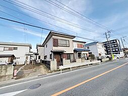 神奈川県中郡大磯町生沢