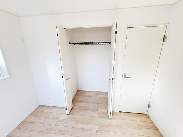 内観画像です。