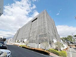 オルテンシア開成