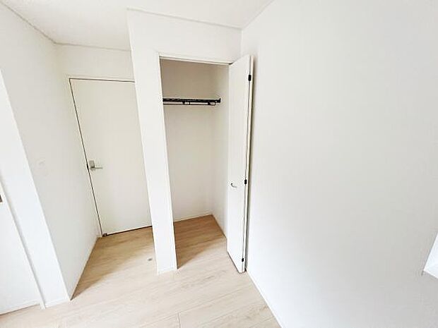 子供部屋や趣味の部屋など用途に合わせてお使いいただけます。