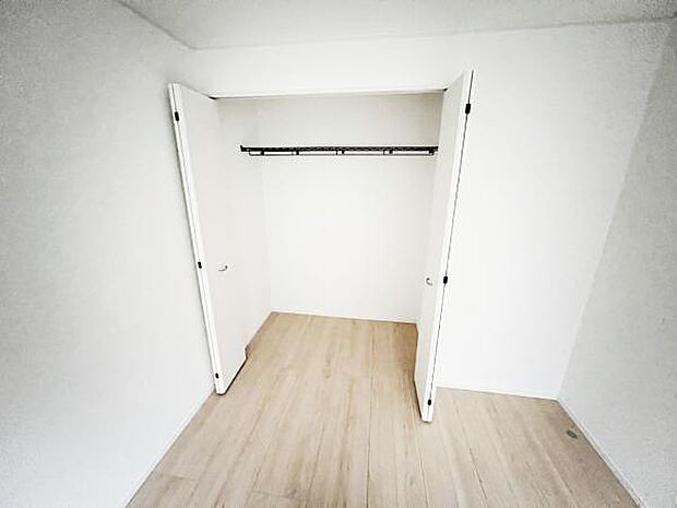 内観画像です。