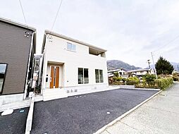 神奈川県足柄上郡松田町松田惣領