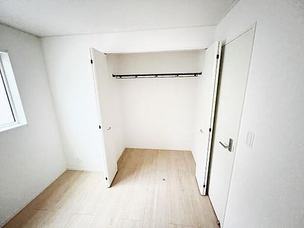 内観画像です。