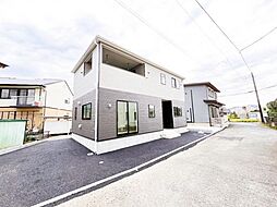 神奈川県足柄上郡開成町円通寺