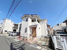 神奈川県小田原市扇町1丁目