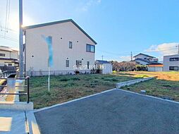 神奈川県足柄上郡大井町金子