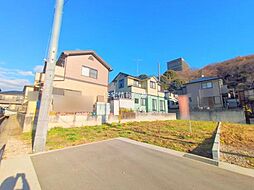 神奈川県足柄上郡大井町金子