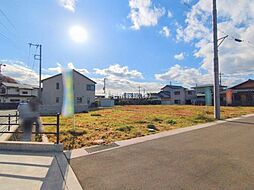 神奈川県足柄上郡大井町金子