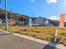 神奈川県足柄上郡大井町金子